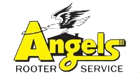 Angels Rooter Service